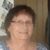 Nancy Burt Craddock's profile image