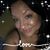 Julia Garcia's profile image
