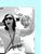 Judy Stutes's profile image