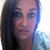 Shalet Wingo's profile image