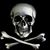 Salty Pirates's profile image