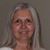 Enola Nussmeyer's profile image