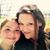 Valerie Schwindt's profile image