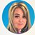 Casey Helbig-Hilligoss's profile image