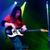 Barry Fox's profile image