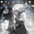 Ivonne Hernandez's profile image