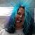 Andi Suter's profile image
