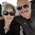 Kim Stevens Thomas's profile image