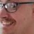 Dennis George Doebler's profile image