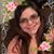Danielle Jarvis Mullins's profile image