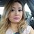 Kathy L. Bui's profile image