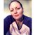 Christina Cummings-Cintron's profile image