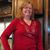 Joy Killingsworth Ethridge's profile image