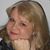 Renee' Denison's profile image