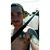 Jake Gifford's profile image