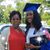 Angelique Martin-Ford's profile image