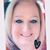 Marie Sloan's profile image