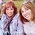 Terie Rosas Rapose's profile image