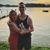 Shelby Verstrate's profile image
