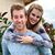 Madison Cafaro's profile image