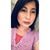Vanessa Jeanine's profile image