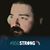 Michael Breedlove's profile image
