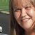 Jean Smolk-White's profile image