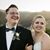 Beth Merrell's profile image