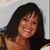 Cindy Soto Hopp's profile image
