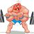 James Liftinstein's profile image