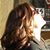 Kerrie Flynn Lmt's profile image