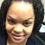 Chelsey Yvonne Hunter's profile image