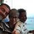 Patricia Juarez-Dappe's profile image