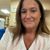 Gina Bonfig's profile image