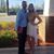 Stephanie Carpenter's profile image