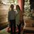 Taleigh Kittle-Enlow's profile image