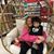 Marci Karess's profile image