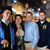 Marybeth Myers's profile image