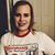 Shana Davidson's profile image