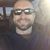 James Puder's profile image