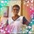 Dee Pfeiffer's profile image