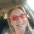 Margaret Claybaker Pace's profile image