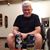 Ron Porter's profile image