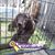 Kathryn Lorraine Baxter's profile image