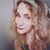 Carolin Van Ishem DelCorpo's profile image