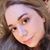 Holly Gilstrap Evert's profile image