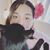 Johanna Soria Alaniz's profile image
