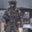Bruce Amen's profile image