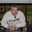 Brian Duray's profile image
