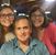 Sherri Gianangeli-Samudio's profile image